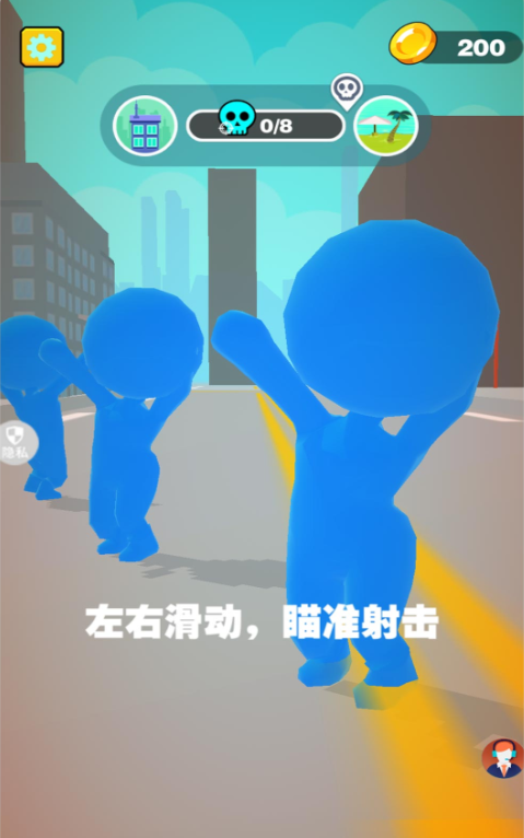 ���߾�Ӣ��ս2�ٷ�������