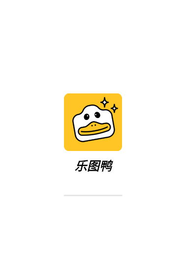 ��ͼѼapp�ٷ�����