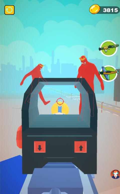 ���߾�Ӣ��ս2�ٷ�������