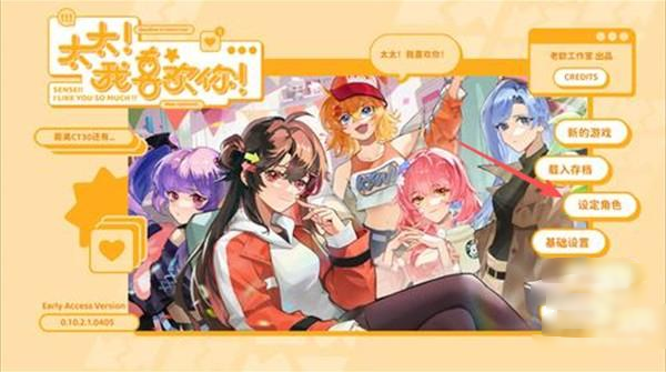 ̫̫��ϲ������������