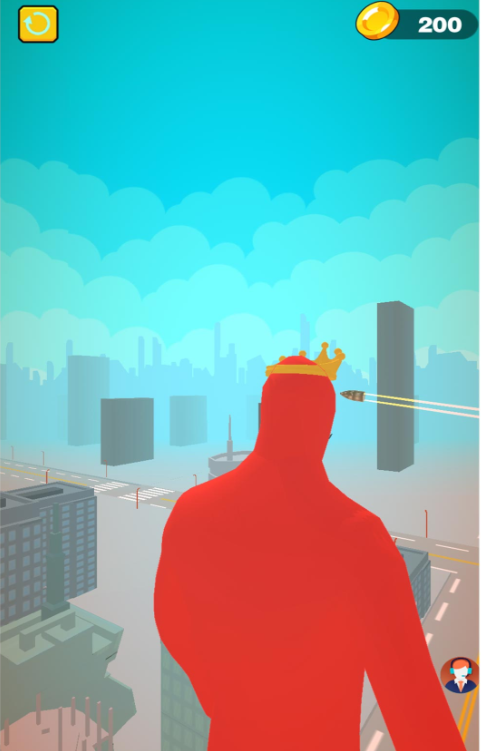 ���߾�Ӣ��ս2�ٷ�������