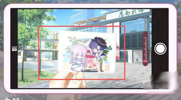 ̫̫��ϲ������������