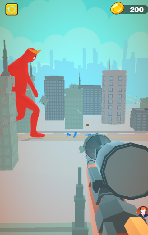 ���߾�Ӣ��ս2�ٷ�������