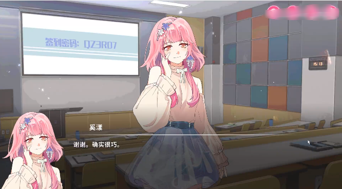 ̫̫��ϲ������������