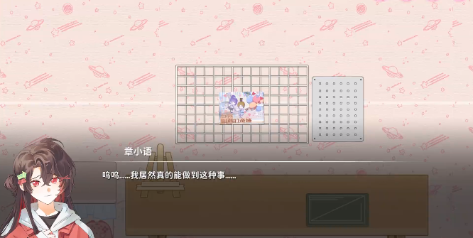 ̫̫��ϲ������������