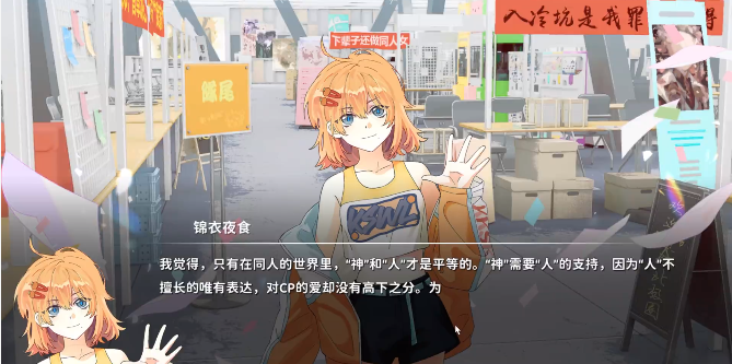 ̫̫��ϲ������������