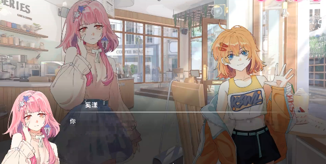 ̫̫��ϲ������������