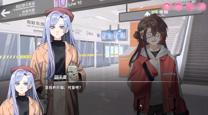 ̫̫��ϲ������������