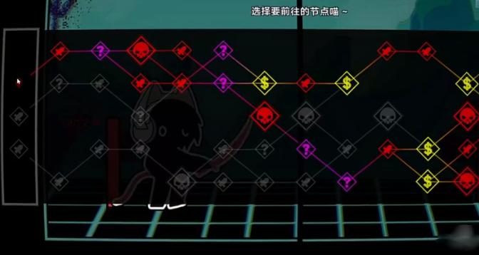 文件未命名喵最新版 文件未命名喵最新版