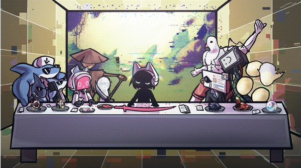 文件未命名喵最新版 文件未命名喵最新版