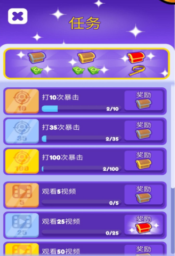 ������С����׿������