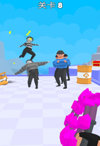 ������С����׿������