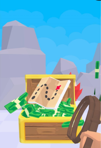 ������С����׿������