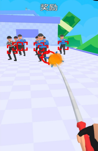 ������С����׿������