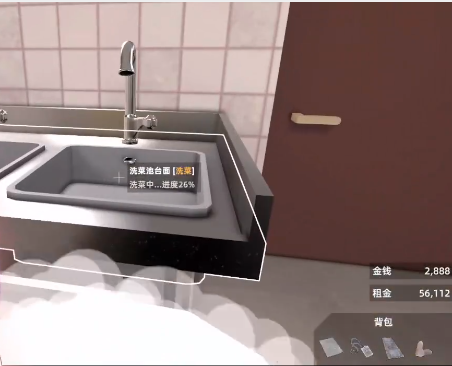 �в����ܵ�ţ���ֻ���