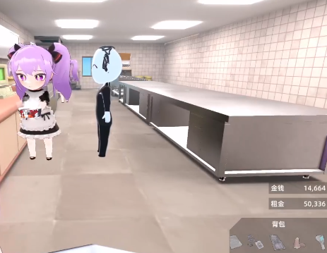 �в����ܵ�ţ���ֻ���