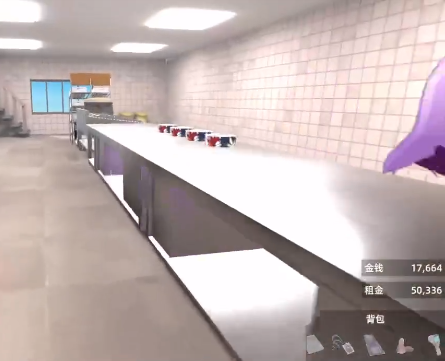 �в����ܵ�ţ���ֻ���