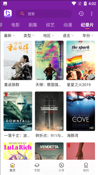 ����ӰԺ��������