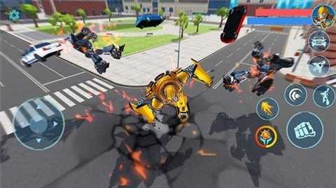 �ռ�Ӣ���������ذ�װ���°汾