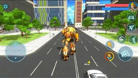 �ռ�Ӣ���������ذ�װ���°汾