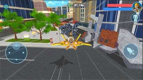 �ռ�Ӣ���������ذ�װ���°汾