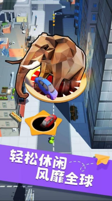 �ڶ����ֻ�������