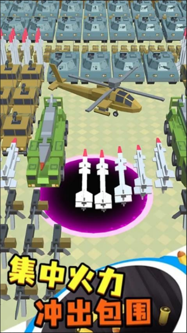 �ڶ����ֻ�������