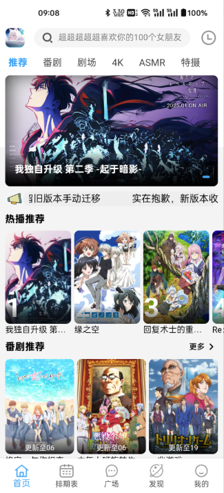 Nyafun����������