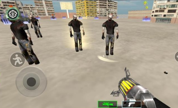 ģ��ս��������°�����