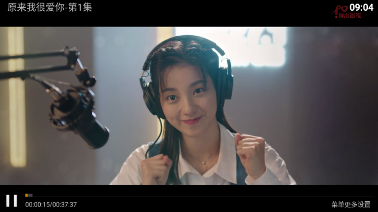 ��ľӰ��app�ٷ�������