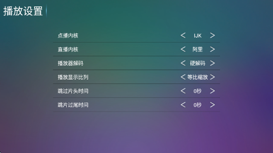 ��ľӰ��app�ٷ�������