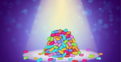 è���ܿ��ֻ�������