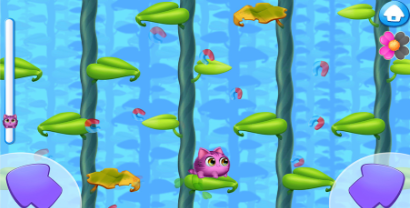 è���ܿ��ֻ�������