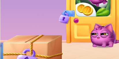 è���ܿ��ֻ�������