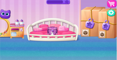 è���ܿ��ֻ�������