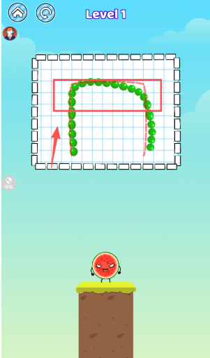 �Խ�תתת3���°�����