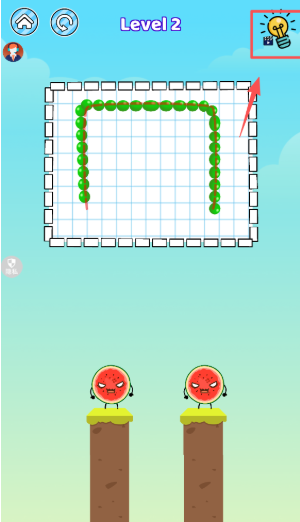 �Խ�תתת3���°�����