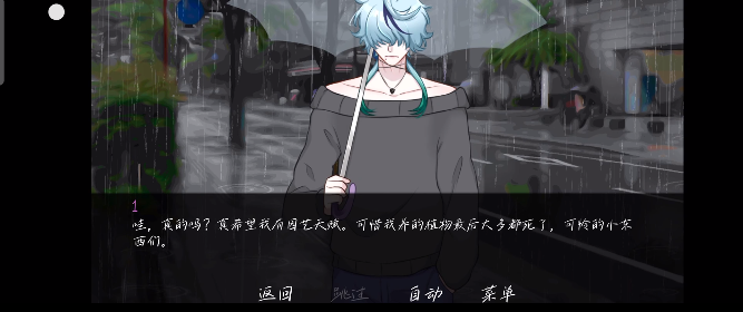 ���е�ִ����Ϸ