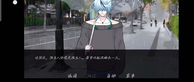 ���е�ִ����Ϸ