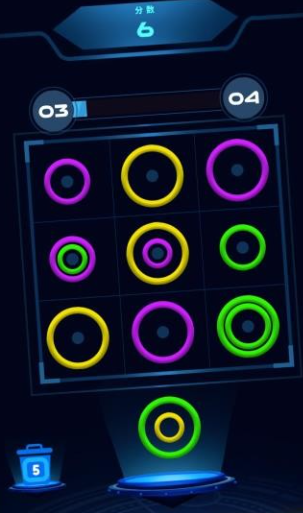 �Խ�תתת3���°�����