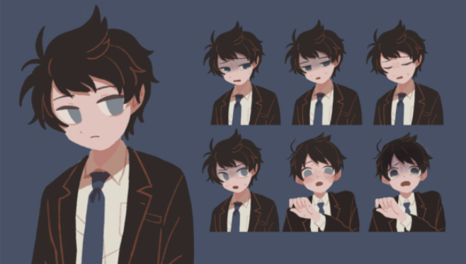 ���ɳ�վ�ٷ���������