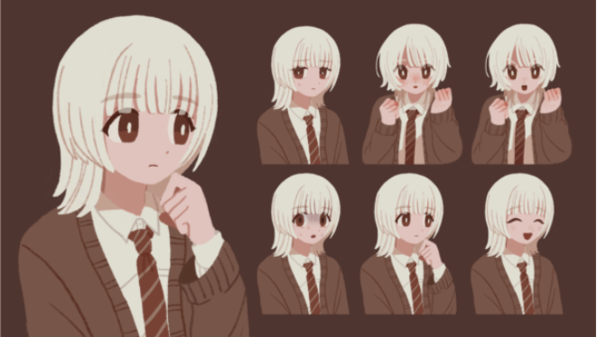 ���ɳ�վ�ٷ���������