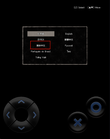 ���ɳ�վ�ٷ���������