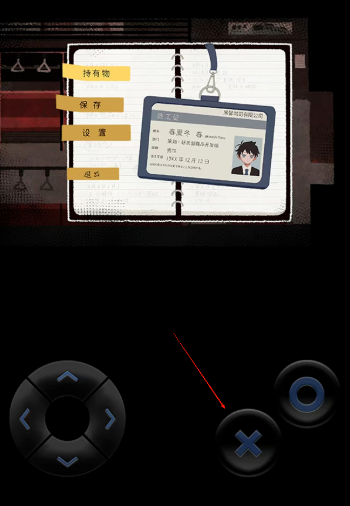 ���ɳ�վ�ٷ���������