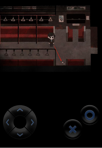 ���ɳ�վ�ٷ���������