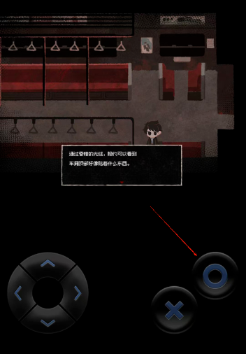 ���ɳ�վ�ٷ���������