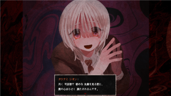 ���ɳ�վ�ٷ���������