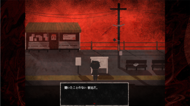 ���ɳ�վ�ٷ���������