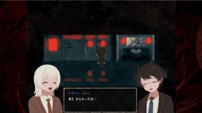 ���ɳ�վ�ٷ���������