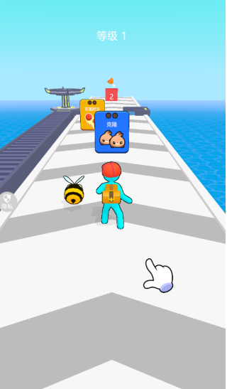 ���뼫�ٶ��а�׿������